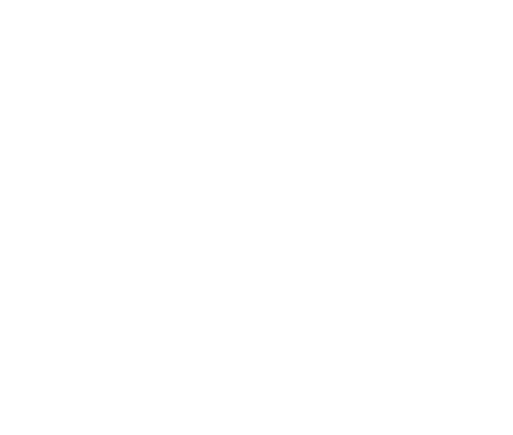 Courtazur • Logo contact fond