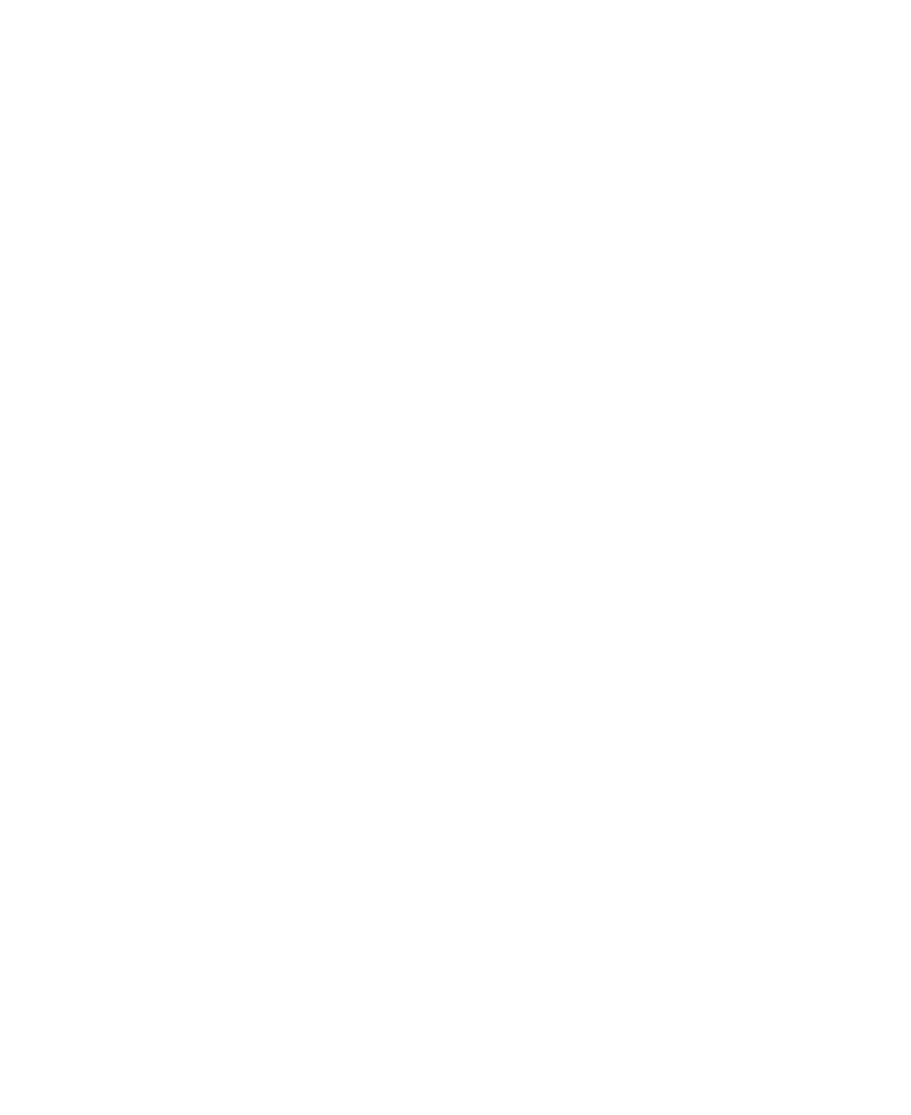 Courtazur • Logo timeline