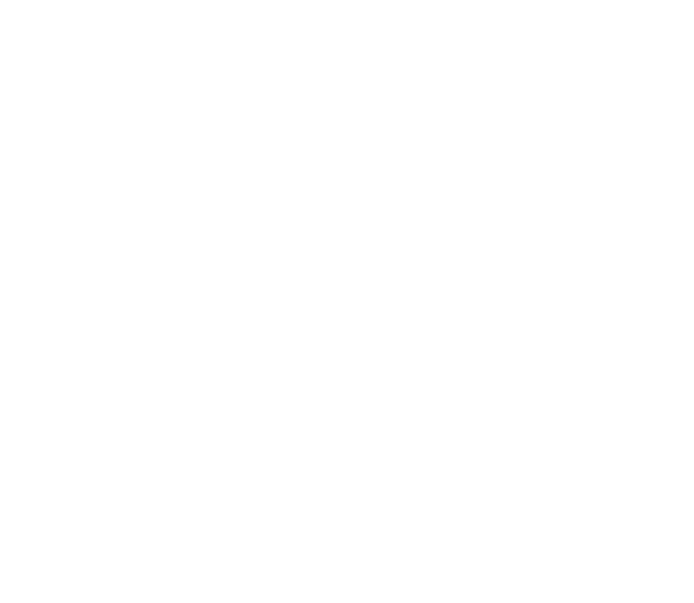 Courtazur • Logo fond navigation