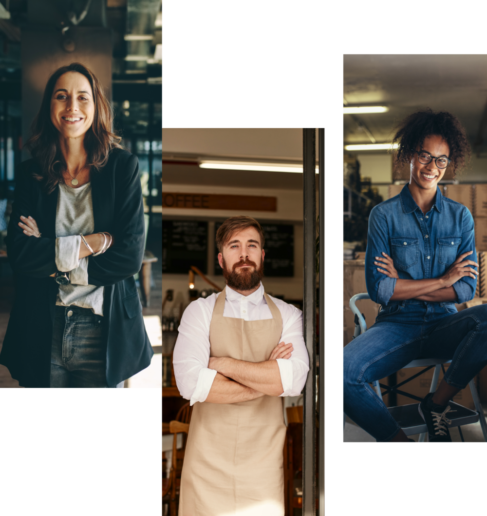 Courtazur • Professionnels
